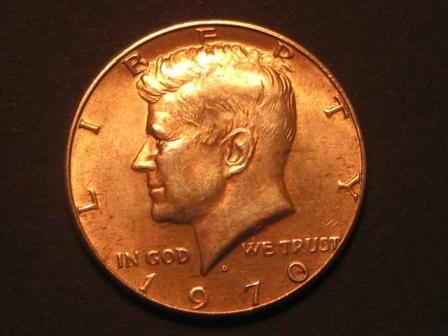 JFK-Half-Dollar-Roll-Hunters:-Silver,-Proofs-And-Other-Finds
